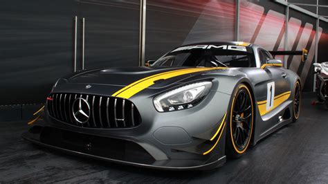 mercedes amg wallpaper|Awesome Mercedes AMG 4K Wallpapers.